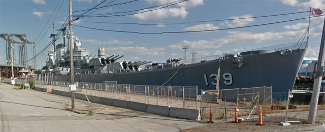 USS_Salem_CA139_Museum_640