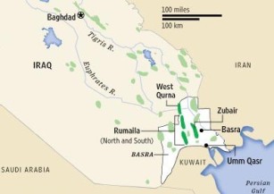 Mapa_Irak_Kuwait