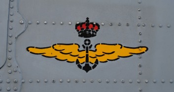 Logo_Flotilla_Aeronaves