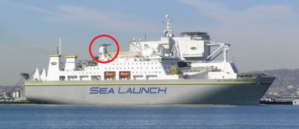 Sea_Launch
