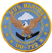 USS_Barton_patch
