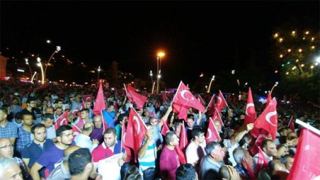Gaziosmanpaşa_meydanı_protesto
