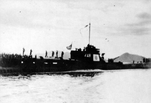 Japanese_submarine_I-48