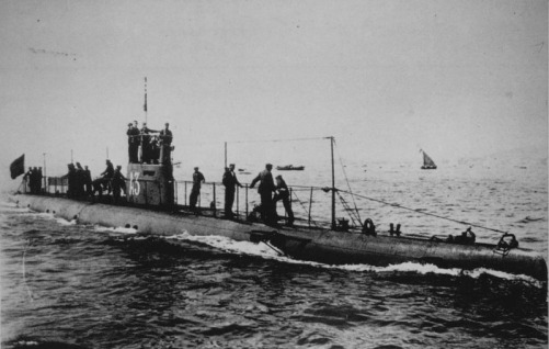 Submarino_A3