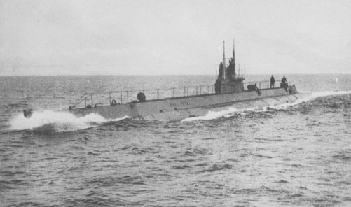 Submarino_Isaac_Peral_A-0