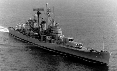 USS_Boston_CAG-1