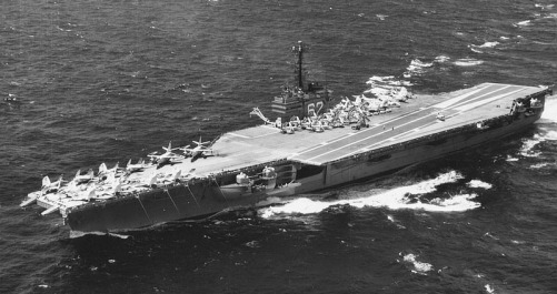 USS_Independence_CVA-62