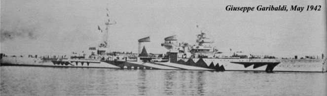 Garibaldi_1942