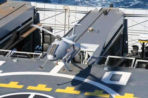 s100_camcopter_french_opv