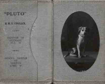 Pluto_folder.3