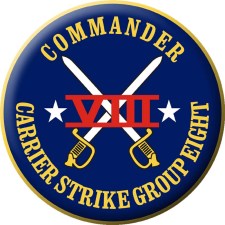 Seal_of_Carrier_Strike_Group_8