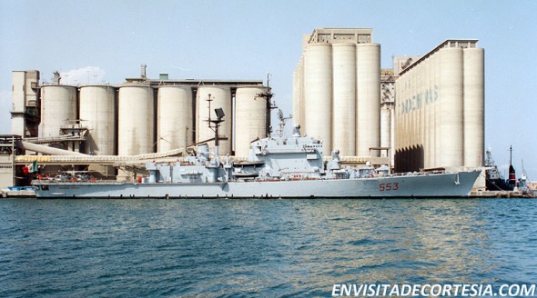 Andrea Doria 01