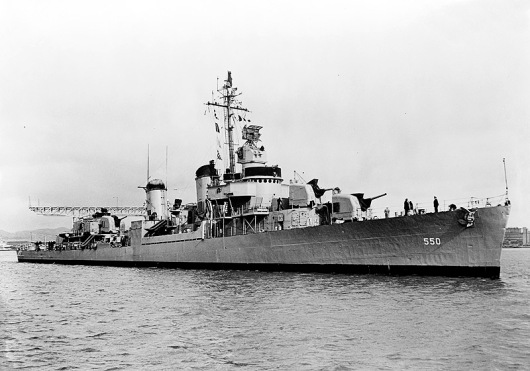USS Capps 02