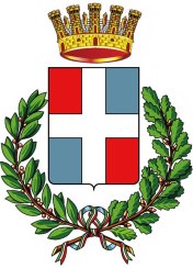 Veneto escudo