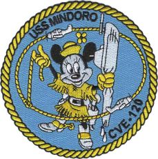 USS Mindoro 05