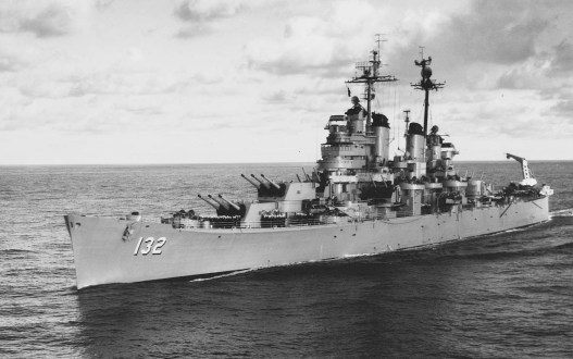 USS Macon 01