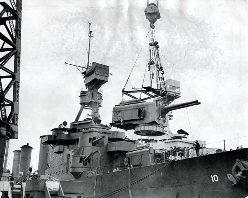 USS Concord CL10 02 - NVS