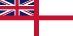 Royal Navy_bandera