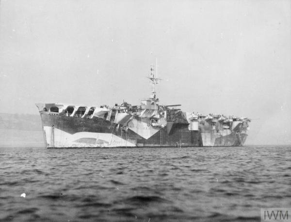 HMS Pretoria Castle F61 02