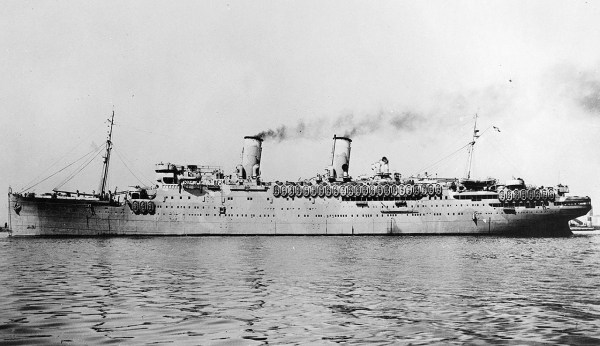 USS Monticello 01