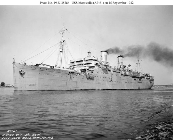 USS Monticello 02