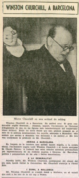 Churchill 02
