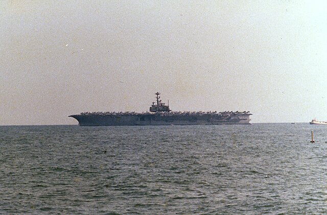 USS Independence 01